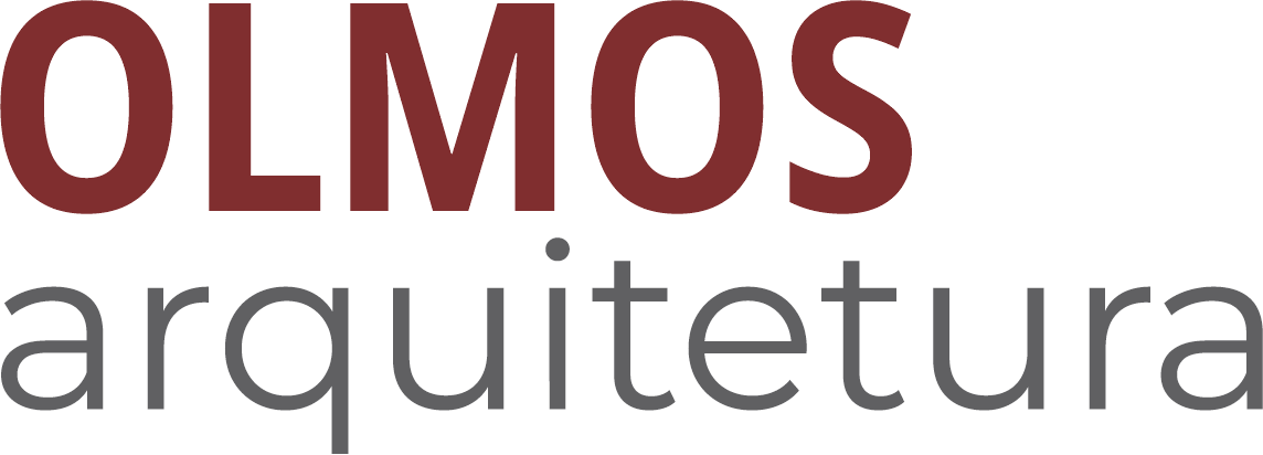 Olmos Arquitetura